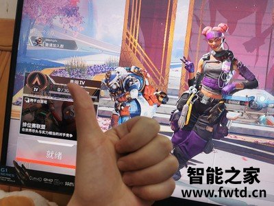 【选前必看】海信27G7F评测怎么样,选择海信27G7F和三星G7哪个好区别大吗 【选前必看】海信27G7F评测怎么样,选择海信27G7F和三星G7哪个好区别大吗
