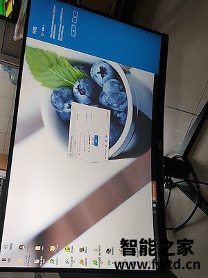 【了解说说】飞利浦345M2CRZ评测怎么样,真的值得推荐入手吗 【了解说说】飞利浦345M2CRZ评测怎么样,真的值得推荐入手吗