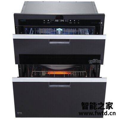 「网友评价」华帝i13011怎么样?功能真的不好吗 「网友评价」华帝i13011怎么样?功能真的不好吗