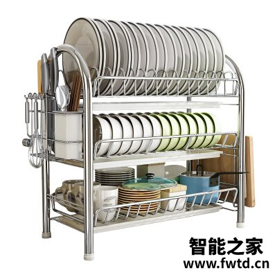 【开箱解读】康之伴品牌怎么样?评测值得买吗 【开箱解读】康之伴品牌怎么样?评测值得买吗