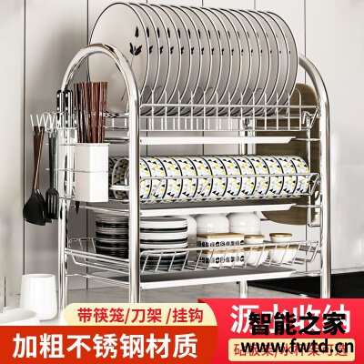 【开箱解读】康之伴品牌怎么样?评测值得买吗 【开箱解读】康之伴品牌怎么样?评测值得买吗