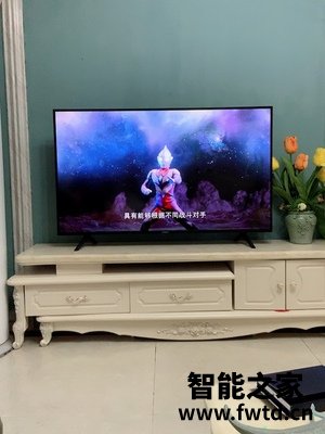 【图文分析】电视海信42E2F评测怎么样，预期效果真的很好吗