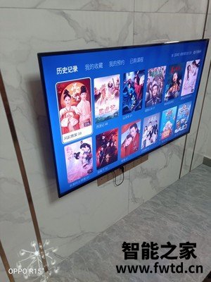 【图文分析】电视海信42E2F评测怎么样，预期效果真的很好吗