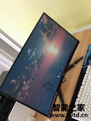 大实话：三星S27A600NWC评测怎么样后悔了吗，千万不要上当真相反馈