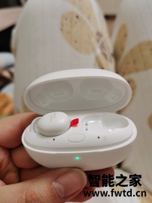 kef mu3评测怎么样，【评测一个月感受质量大反馈!!!