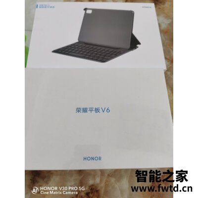 深度分析说说：荣耀平板V6独家揭秘真相：使用六个月感受