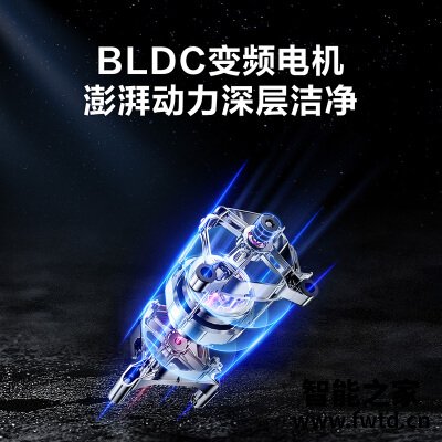 「避坑分析」小天鹅td100v21ds5和西门子wm12n2e那个好？评测哪一款功能更强大