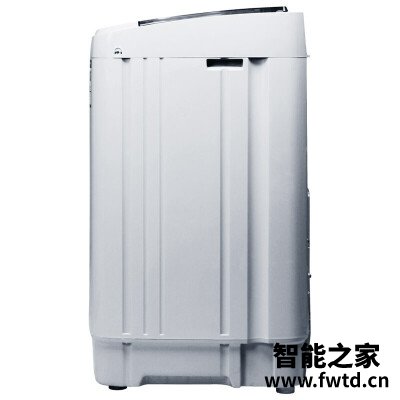 【不看后悔】志高3801洗衣机功能键标准和常用的区别？评测质量怎么样