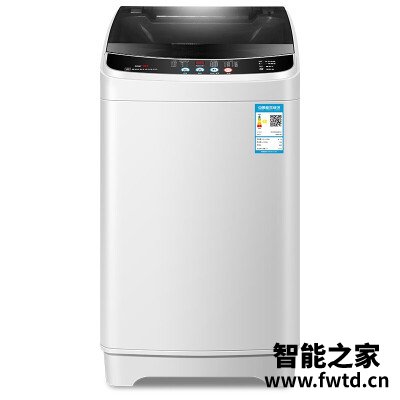 【不看后悔】志高3801洗衣机功能键标准和常用的区别？评测质量怎么样