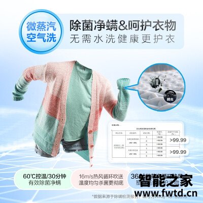 「必看分析」统帅g1012hb76s和G1014hb76s怎么选？良心点评配置区别