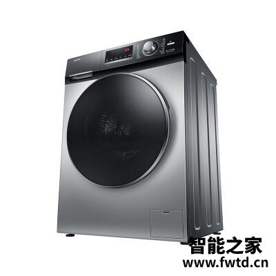 「必看分析」统帅g1012hb76s和G1014hb76s怎么选？良心点评配置区别