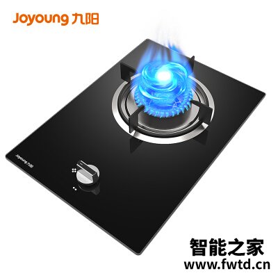 人气博主评价九阳cz150和cz4130G哪个好？到底要怎么选择