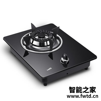 「必看分析」华帝i10039a和i10033a哪个好?评测教你怎么选 「必看分析」华帝i10039a和i10033a哪个好?评测教你怎么选