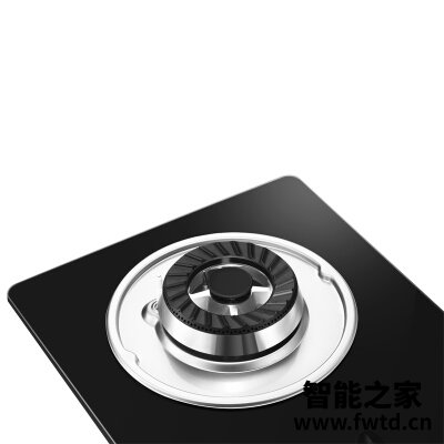 「必看分析」华帝i10039a和i10033a哪个好?评测教你怎么选 「必看分析」华帝i10039a和i10033a哪个好?评测教你怎么选