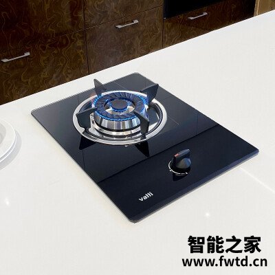 「必看分析」华帝i10039a和i10033a哪个好?评测教你怎么选 「必看分析」华帝i10039a和i10033a哪个好?评测教你怎么选