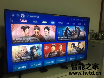 海信65J65G-PRO电视怎么样真的后悔吗,彻底后悔? 海信65J65G-PRO电视怎么样真的后悔吗,彻底后悔?