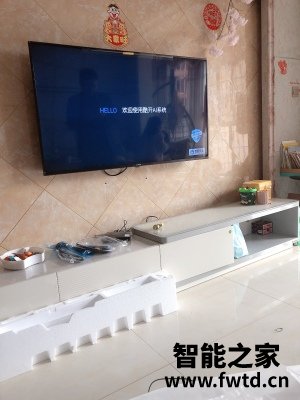 海信65J65G-PRO电视怎么样真的后悔吗,彻底后悔? 海信65J65G-PRO电视怎么样真的后悔吗,彻底后悔?