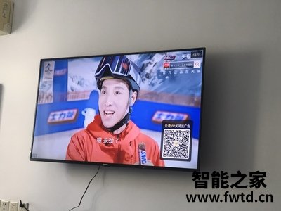 【一文秒懂】海信55J65G-PRO电视怎么样真的后悔了吗?彻底后悔? 【一文秒懂】海信55J65G-PRO电视怎么样真的后悔了吗?彻底后悔?