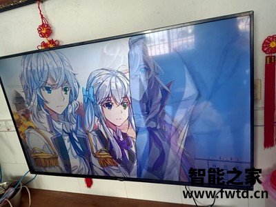 【一文秒懂】海信55J65G-PRO电视怎么样真的后悔了吗?彻底后悔? 【一文秒懂】海信55J65G-PRO电视怎么样真的后悔了吗?彻底后悔?