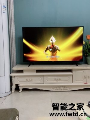 【分析讨论】电视海信65J65G-PRO评测怎么样彻底后悔了吗,极度后悔 【分析讨论】电视海信65J65G-PRO评测怎么样彻底后悔了吗,极度后悔