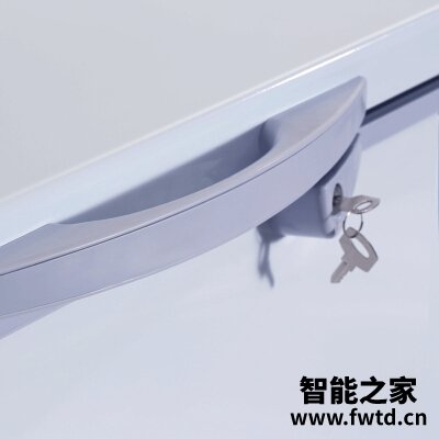 用后体验分享星星210e和219e哪款更好？深度剖析功能区别