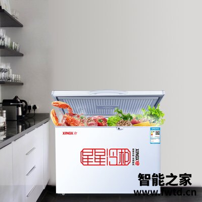 用后体验分享星星210e和219e哪款更好？深度剖析功能区别