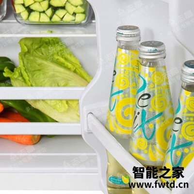 志高43a118冰箱的插头是十a还是16a怎么选?哪个更合适 志高43a118冰箱的插头是十a还是16a怎么选?哪个更合适