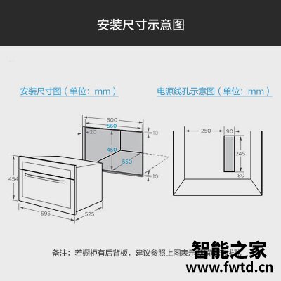 真实情况透露美的tqn36twj-ss与tqn34fbj-ss区别哪款更好?评测教你怎么选 真实情况透露美的tqn36twj-ss与tqn34fbj-ss区别哪款更好?评测教你怎么选