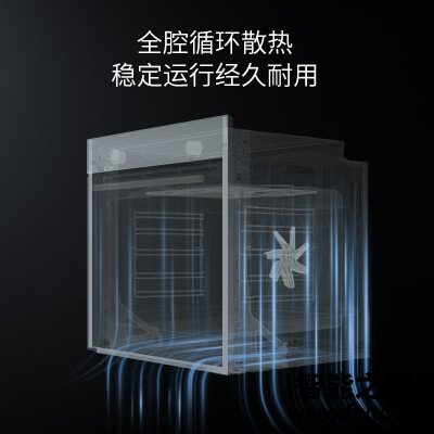 使用一个月后分享西门子hb313abs0w和hb333abs0w区别 哪款好用?谁是性价比之王 使用一个月后分享西门子hb313abs0w和hb333abs0w区别 哪款好用?谁是性价比之王