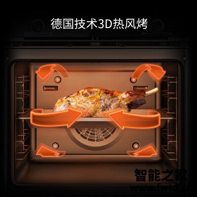 使用一个月后分享西门子hb313abs0w和hb333abs0w区别 哪款好用?谁是性价比之王 使用一个月后分享西门子hb313abs0w和hb333abs0w区别 哪款好用?谁是性价比之王