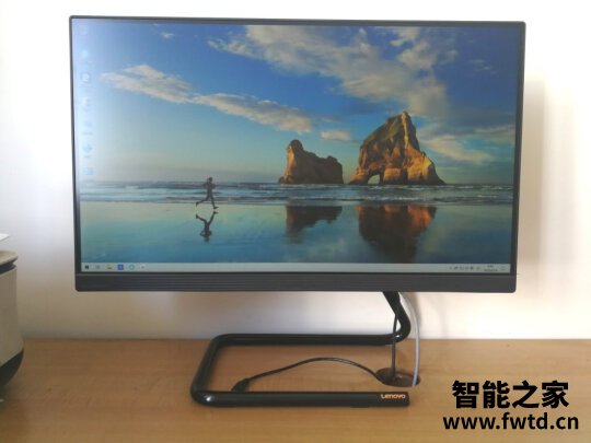 联想AIO520C一体机电脑怎么样?用后一周说体验真相 联想AIO520C一体机电脑怎么样?用后一周说体验真相