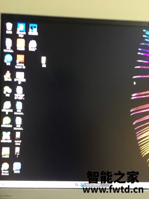 联想AIO520C一体机电脑怎么样?用后一周说体验真相 联想AIO520C一体机电脑怎么样?用后一周说体验真相