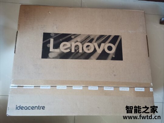 联想AIO520C一体机电脑怎么样?用后一周说体验真相 联想AIO520C一体机电脑怎么样?用后一周说体验真相