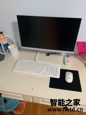 联想AIO520C一体机电脑怎么样?用后一周说体验真相 联想AIO520C一体机电脑怎么样?用后一周说体验真相