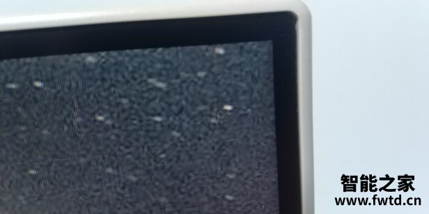 联想AIO520C一体机电脑怎么样?用后一周说体验真相 联想AIO520C一体机电脑怎么样?用后一周说体验真相