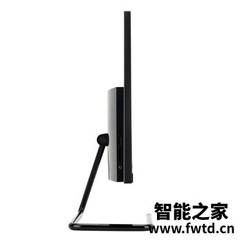 联想AIO520C一体机电脑怎么样?用后一周说体验真相 联想AIO520C一体机电脑怎么样?用后一周说体验真相