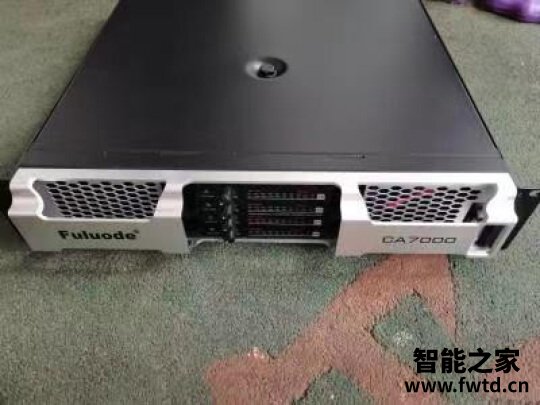 讲讲看浮洛德功放机怎么样?音质效果是差还是好? 讲讲看浮洛德功放机怎么样?音质效果是差还是好?