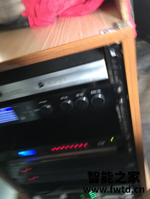 讲讲看浮洛德功放机怎么样?音质效果是差还是好? 讲讲看浮洛德功放机怎么样?音质效果是差还是好?