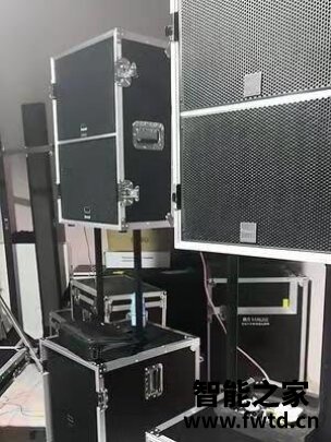 讲讲看浮洛德功放机怎么样?音质效果是差还是好? 讲讲看浮洛德功放机怎么样?音质效果是差还是好?