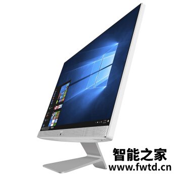 华硕猎鹰V4 23.8英寸一体机怎么样多少人不看这被坑了? 华硕猎鹰V4 23.8英寸一体机怎么样多少人不看这被坑了?