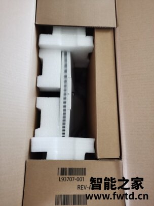惠普小欧高清一体机电脑怎么样?使用一个月真实感受 惠普小欧高清一体机电脑怎么样?使用一个月真实感受