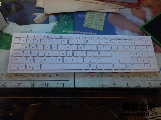 惠普小欧高清一体机电脑怎么样?使用一个月真实感受 惠普小欧高清一体机电脑怎么样?使用一个月真实感受