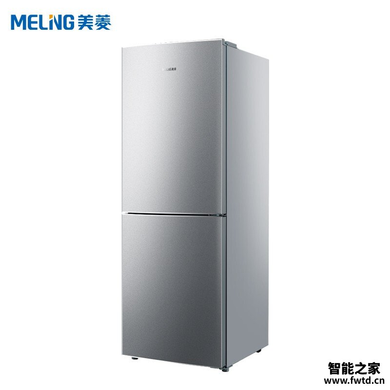 【不看后悔】美菱bcd170lcx和容声bcd172哪款更好？评测解读该怎么选