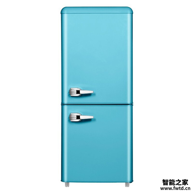 【独家】分享 德姆勒BCD-136 质量评测数据怎么样，这款冰箱符合你的要求吗？