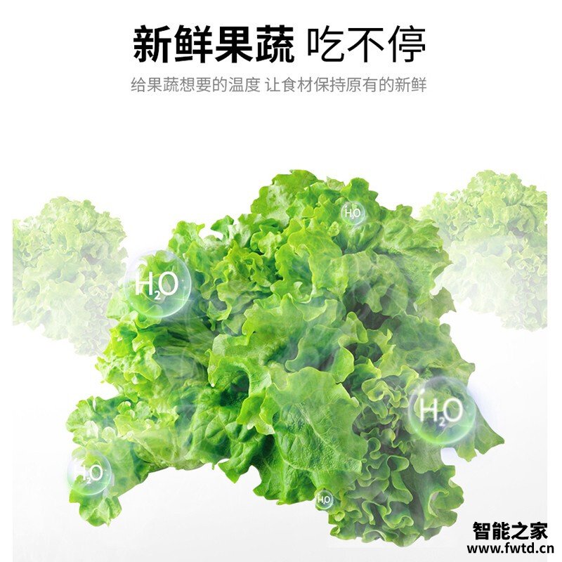 「实情反馈」小鸭BCD-92A162冰箱怎么样评测质量值得买吗? 「实情反馈」小鸭BCD-92A162冰箱怎么样评测质量值得买吗?