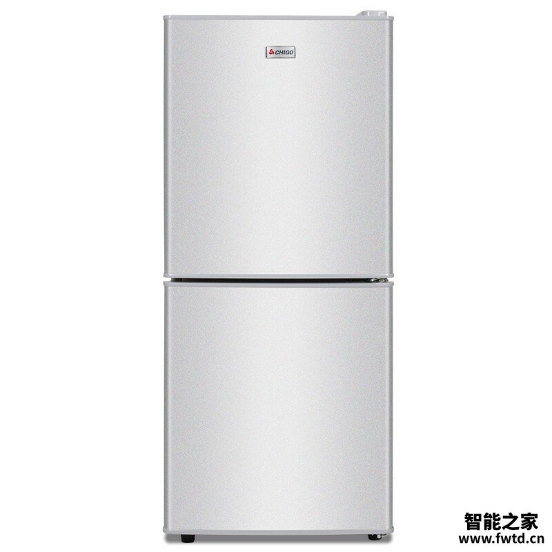 【入手解读】志高BCD-92A162 属于什么档次的冰箱 ?先了解质量测评怎么样? 【入手解读】志高BCD-92A162 属于什么档次的冰箱 ?先了解质量测评怎么样?