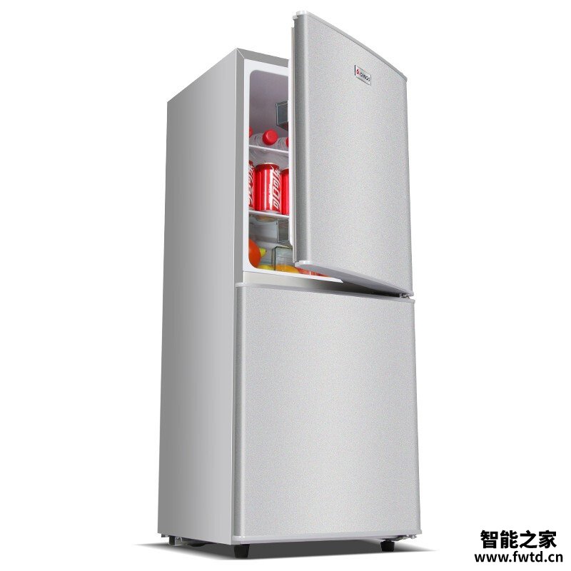 【入手解读】志高BCD-92A162 属于什么档次的冰箱 ?先了解质量测评怎么样? 【入手解读】志高BCD-92A162 属于什么档次的冰箱 ?先了解质量测评怎么样?