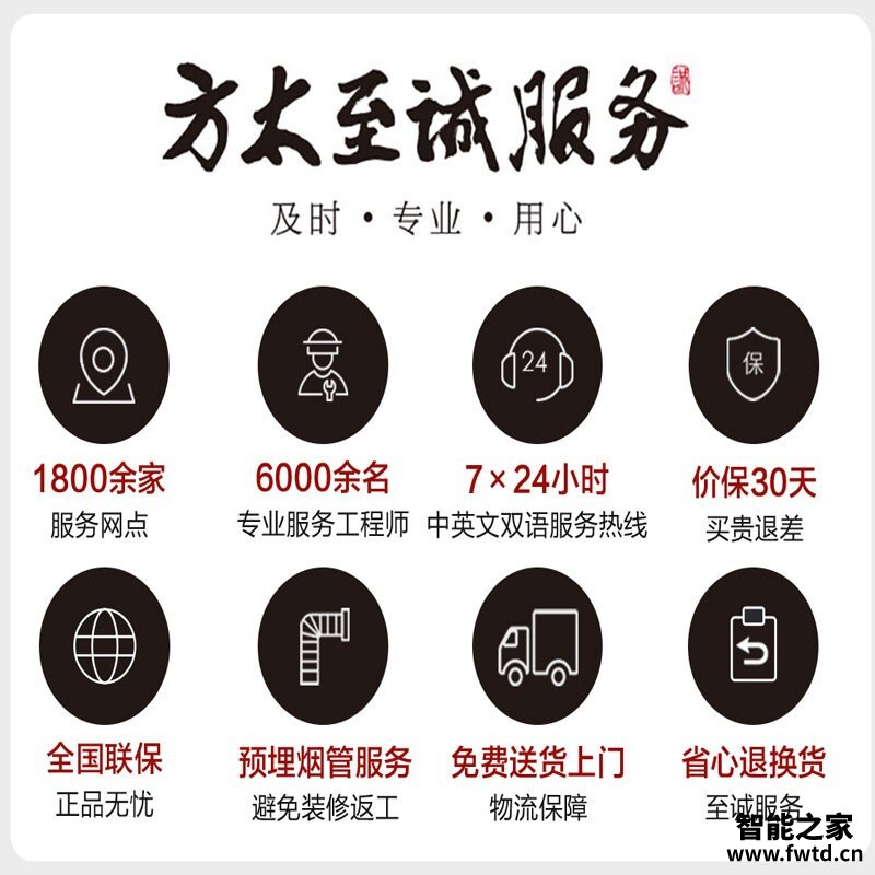 口碑剖析实情方太jpsd2t-k3a和c3哪款更适合?评测质量好不好 口碑剖析实情方太jpsd2t-k3a和c3哪款更适合?评测质量好不好