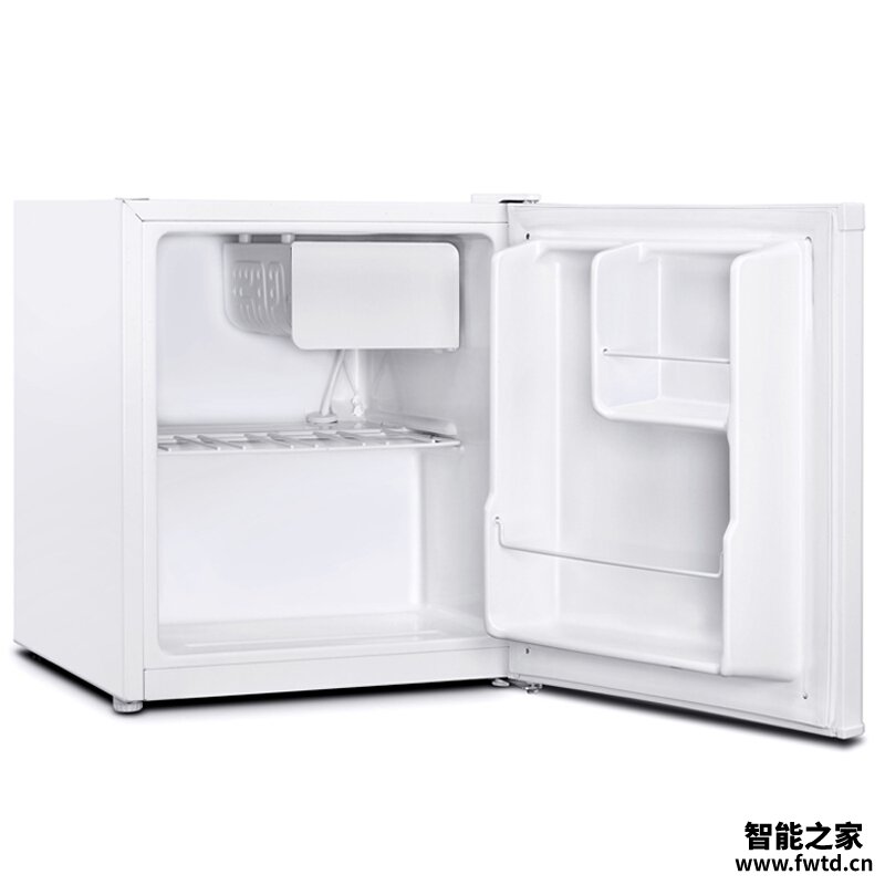 「买前告知」奥马bc46a一直调5度可以吗?只选对的不选贵的 「买前告知」奥马bc46a一直调5度可以吗?只选对的不选贵的