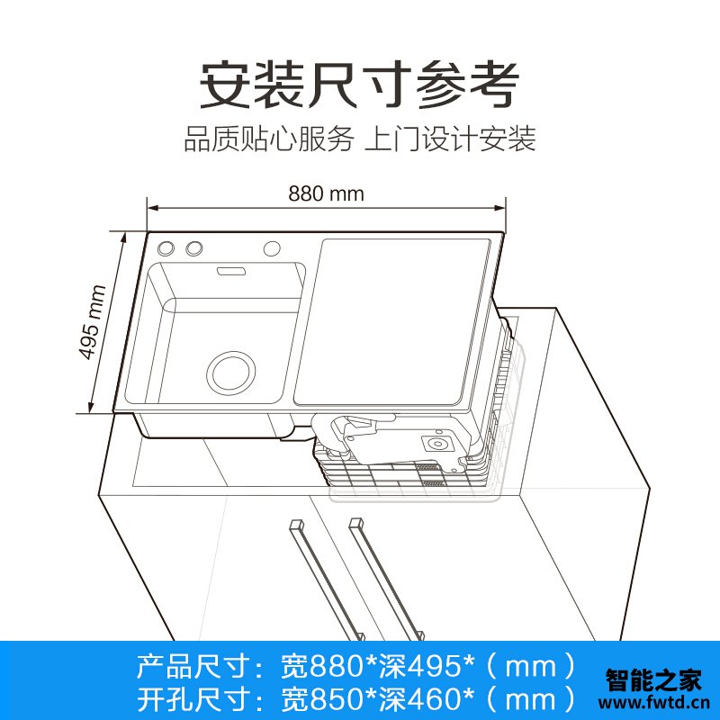 达人解密美的s3和s2哪款更适合?深度剖析功能区别 达人解密美的s3和s2哪款更适合?深度剖析功能区别
